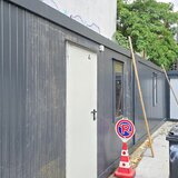 Dristor - Calea Dudesti - Piata Alba Iulia - Vitan Spatiu comercial